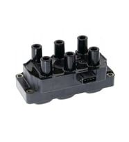 Opel Omega B 2.5ce Bobin Bosch Marka