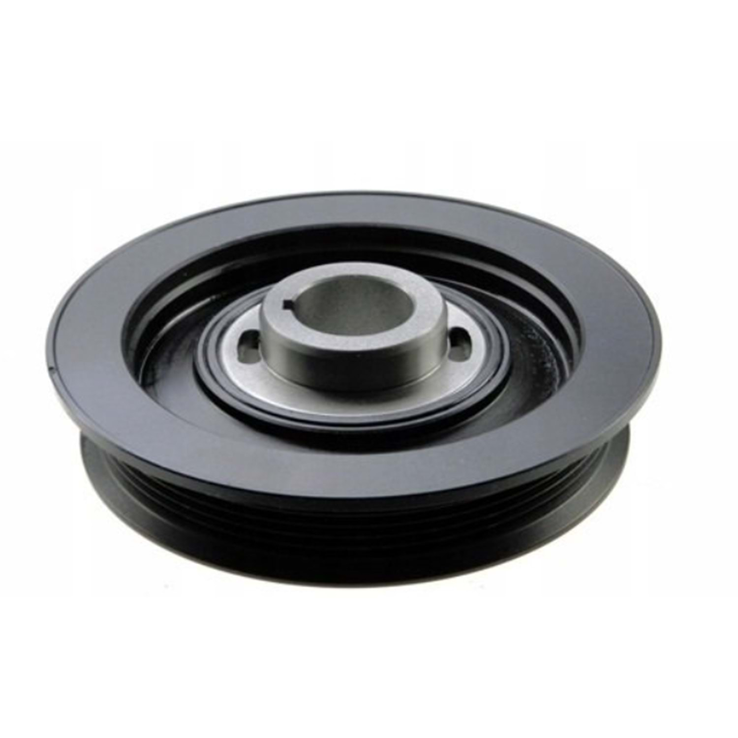 Opel Vectra C X20dth/y20dth Krank Kasnağı GRM Marka