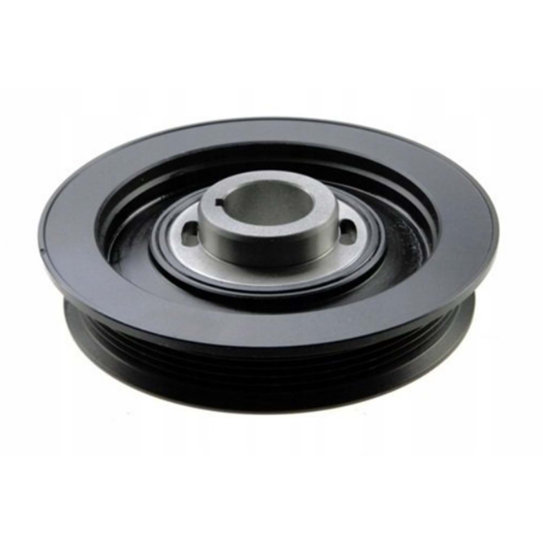 Opel Vectra C X20dth/y20dth Krank Kasnağı GRM Marka