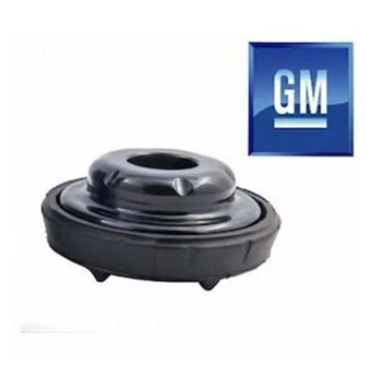 Opel Astra J Amortısor Üst Takozu Ön Cruze GM Marka