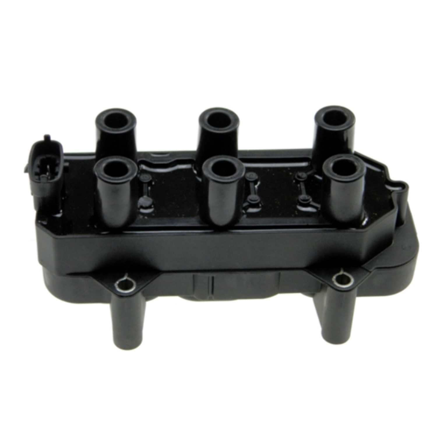 Opel Omega B 2.5XE Bobin Bosch Marka