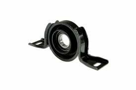 Chevrolet Captiva C100 Şaft Askısı Korea Marka