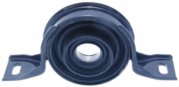 Chevrolet Captiva C100 Şaft Askısı Korea Marka