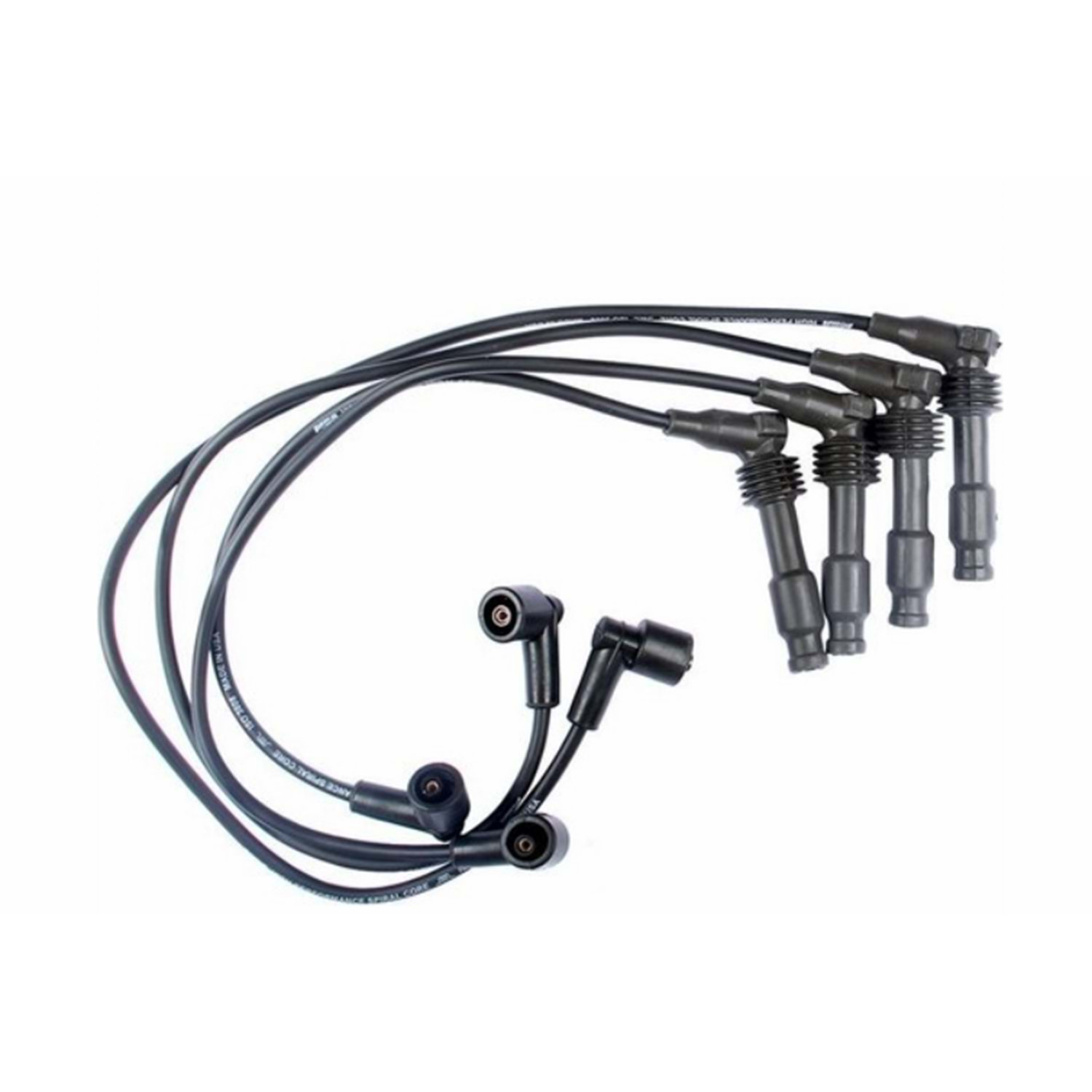 Opel Frontera 2.0 Sport Buji Kablosu Global Marka