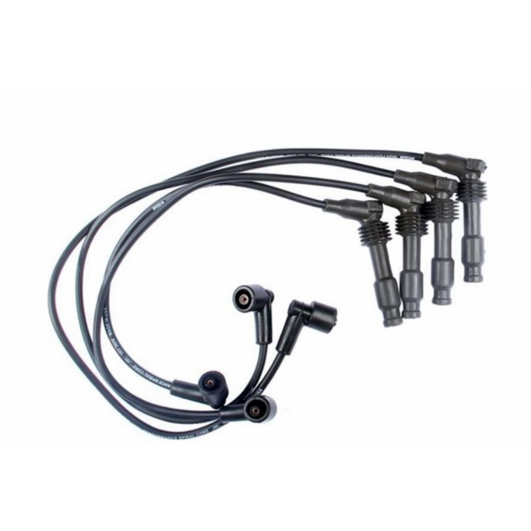 Opel Frontera 2.0 Sport Buji Kablosu Global Marka