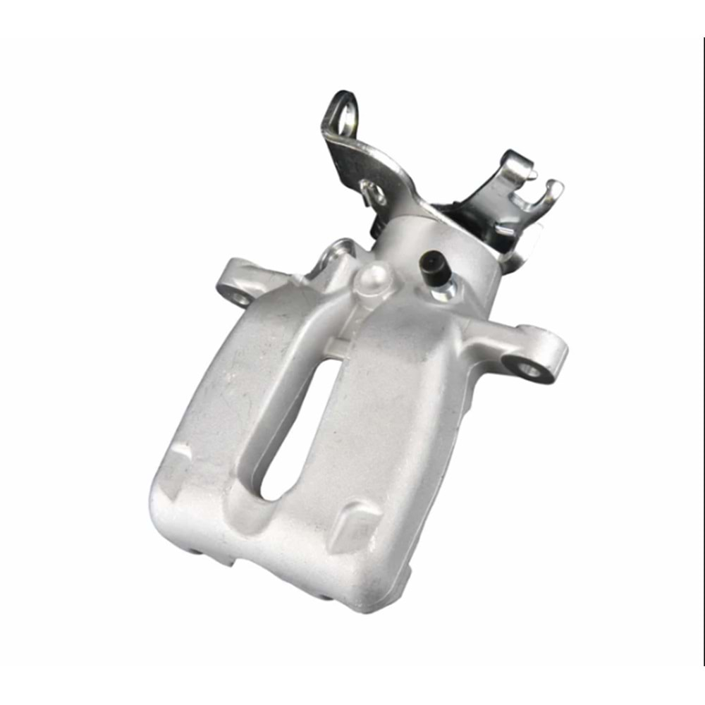 Opel Insignia Sağ Arka Fren Kaliperi Elektrik Uyumlu Autoparts Marka