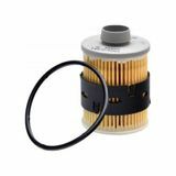 Chevrolet Captiva Mazot Filtresi Filtron Marka Z13DTH