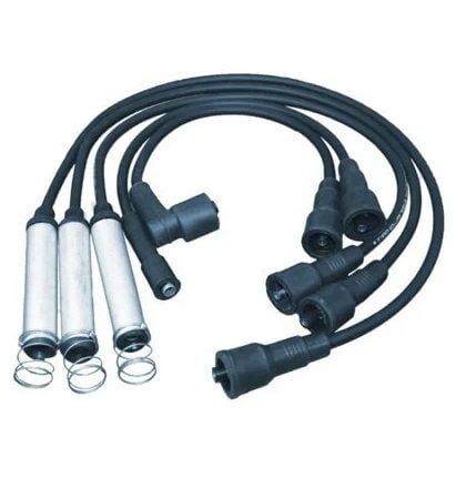 Opel Vectra A 4x4 Buji Kablosu Hellux Marka