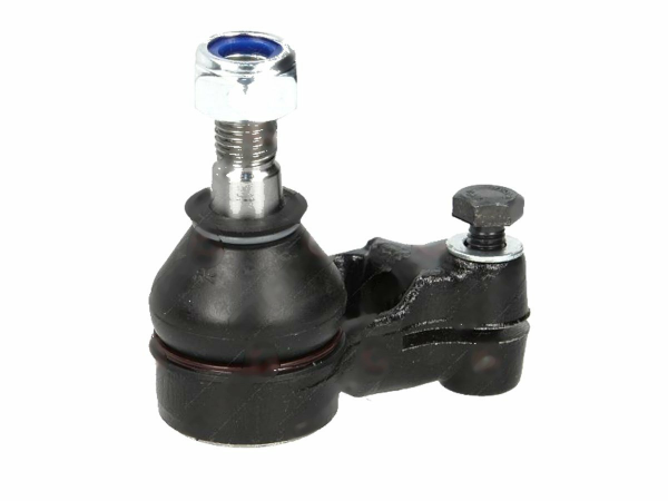 Opel Vectra A Sağ Rot Başı SWapp Marka