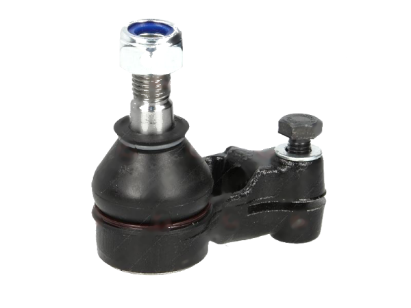 Opel Vectra A Sağ Rot Başı SWapp Marka