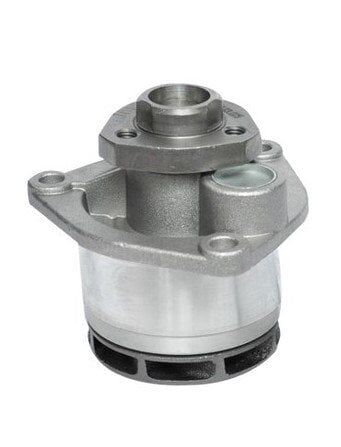 Devirdaim X20dt/y20dt BendiX Marka
