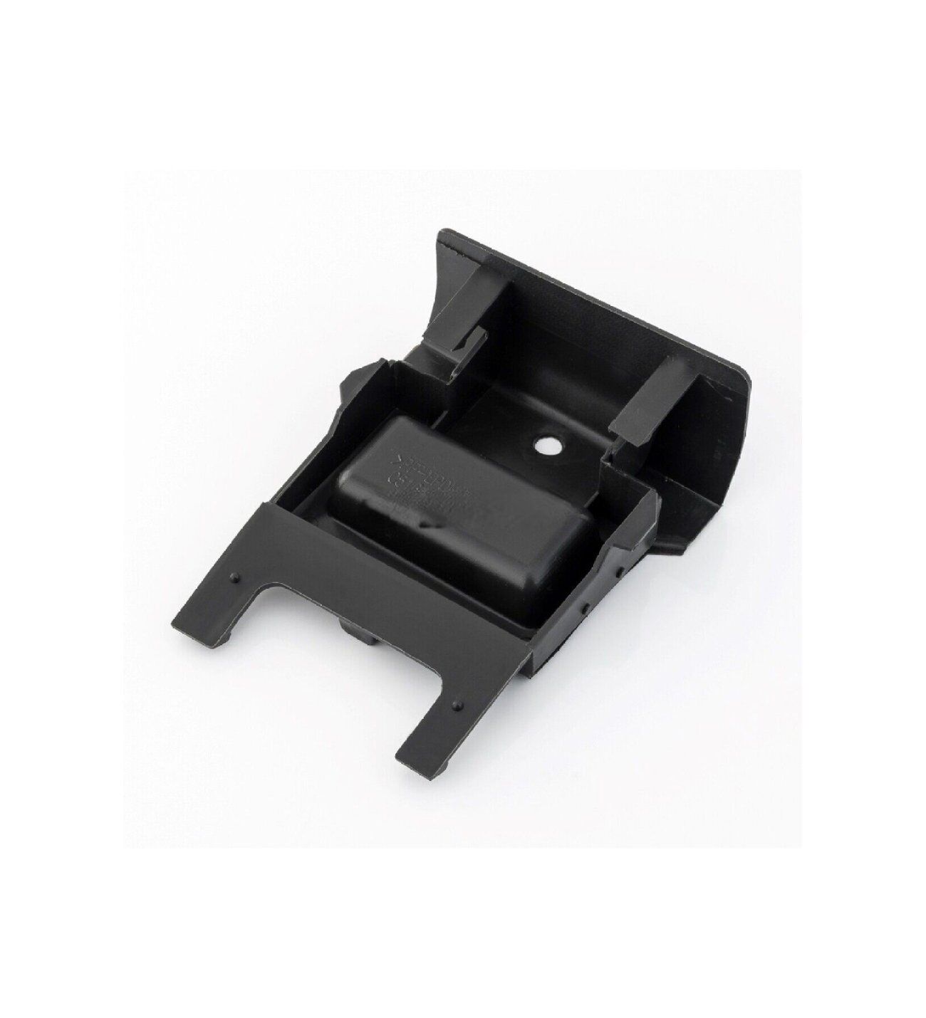 Opel Astra G Kriko Kapağı Arka Sol Hb GM Marka