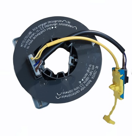 Opel Astra G Airbag Sargısı GM Marka