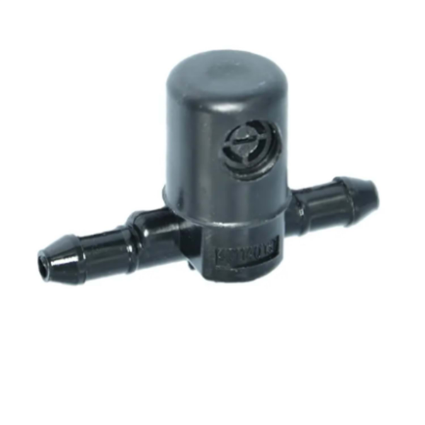 Opel Insignia Sol Silecek Memesi GM Marka