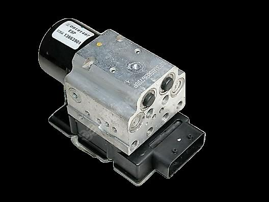 Opel Vectra C ABS Beyni GM Marka