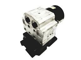 Opel Vectra C ABS Beyni GM Marka