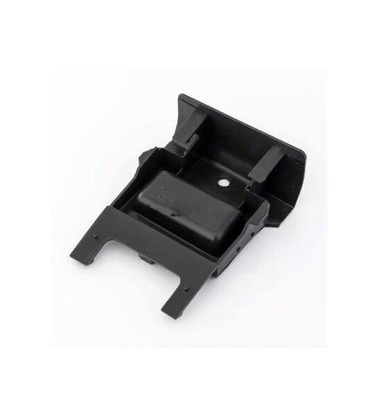 Opel Astra G Kriko Kapağı Ön Sol Hb GM Marka