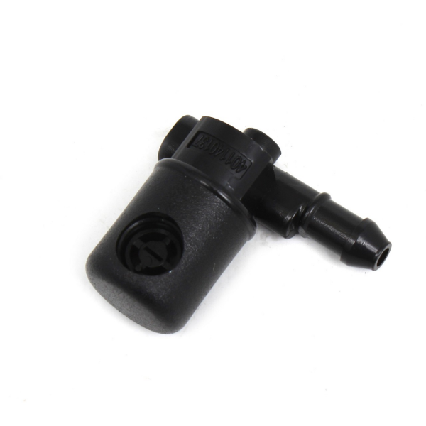 Opel Insignia Sağ Silecek Memesi GM Marka