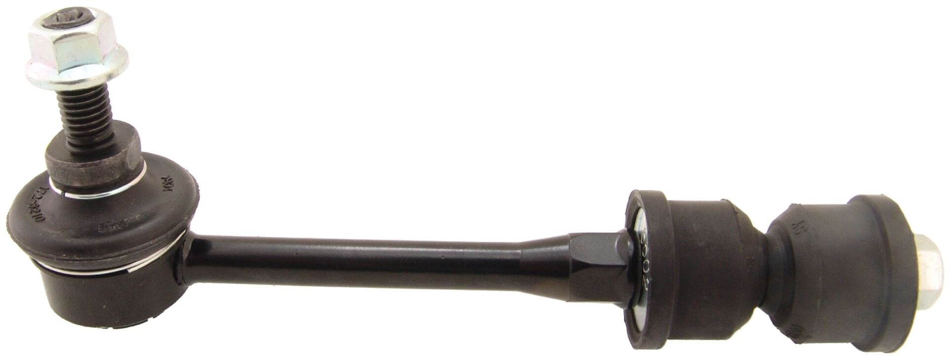 Chevrolet Captiva C100 Arka Z Rot TRW Marka