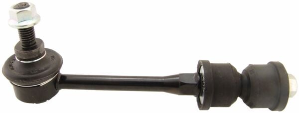 Chevrolet Captiva C100 Arka Z Rot TRW Marka