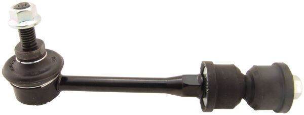 Chevrolet Captiva C100 Arka Z Rot TRW Marka