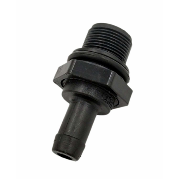 Chevrolet Aveo Cruze Lacetti Subap Kapak Valfi GM Marka