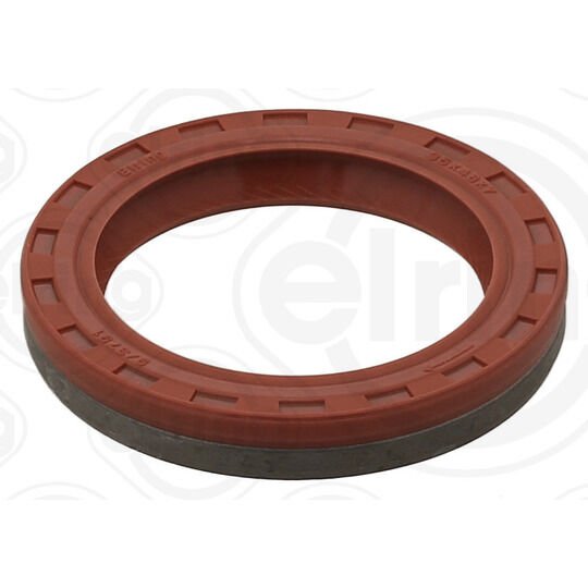 Eksantrık Keçesı X16Xel Z16Xe A16let A16Xer X14Xe Vıctor Reınz Marka