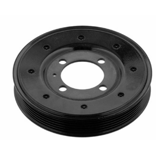 Opel Astra G Corsa C Krank Kasnapi Meriva Y17dt Y17dtl Rapro Marka