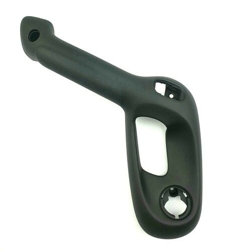 KAPI TUTMA KOLU ARKA SOL VECTRA B