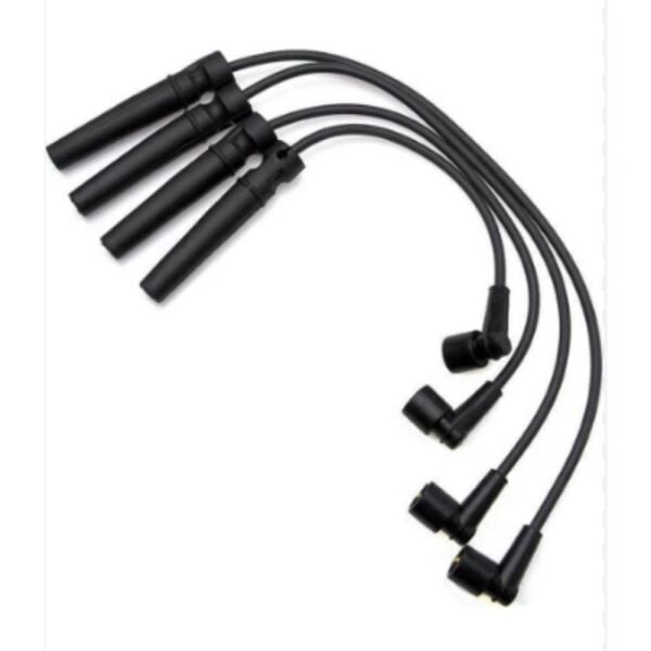 Opel Astra F Buji Kablosu Global Marka  X16SZ C14SE