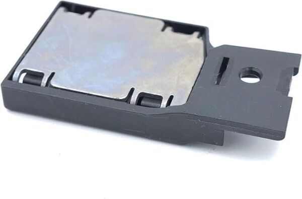 Opel Insignia Far Alt Seviye Aynası GM Marka