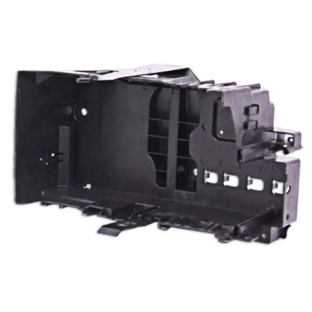 Opel Astra J Akü Alt Taşıyıcı Cruze GM Marka