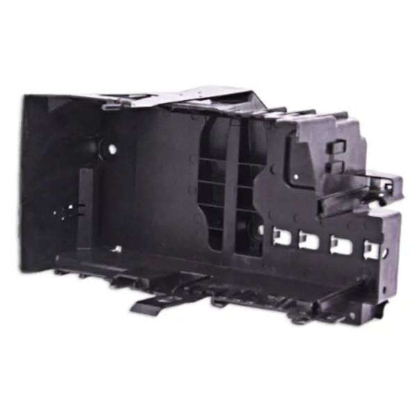 Opel Astra J Akü Alt Taşıyıcı Cruze GM Marka