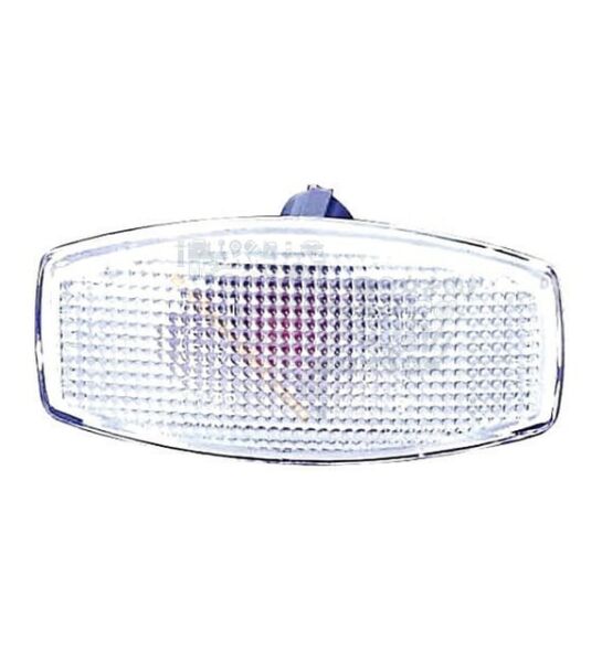 Chevrolet Lacetti Çamurluk Sinyali GM Marka