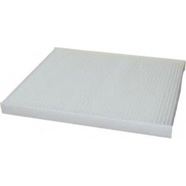 Opel Corsa D Karbonlu Polen Filtresi Woge Marka