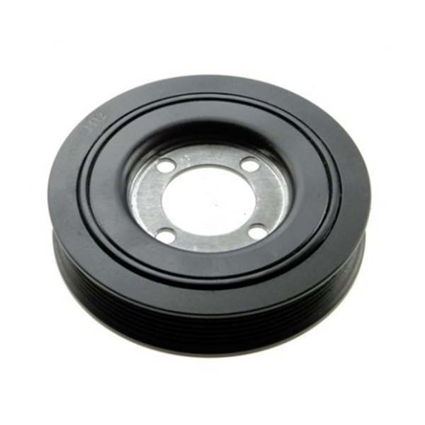 Opel Vectra B Krank Kasnağı Wonder Marka Vectra C20NE X20XEV