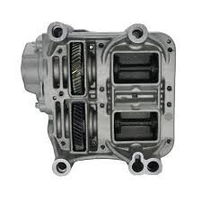 Chevrolet Cruze 2.0 Dizel Yağ Pompası GM Marka