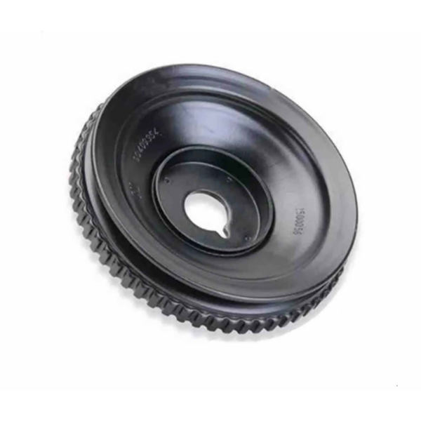 Opel Astra F Krank Kasnağı Wonder Marka  Corsa B C14SE X14SZ X16SZ