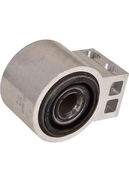 Opel Insignia Salıncak Burcu Ön Büyük DK Marka