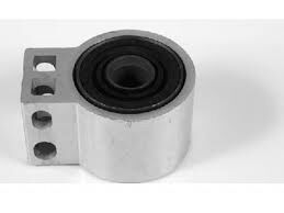 Opel Insignia Salıncak Burcu Ön Büyük Dk Doğru Kauçuk Marka