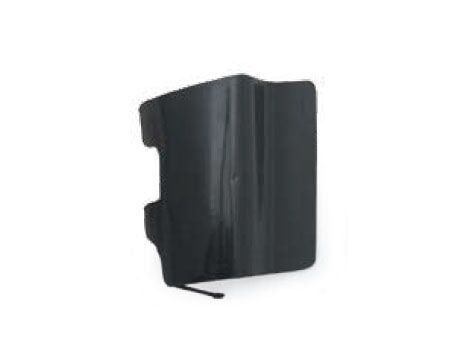 Opel Corsa B Çeki Kapağı Arka TAP Marka