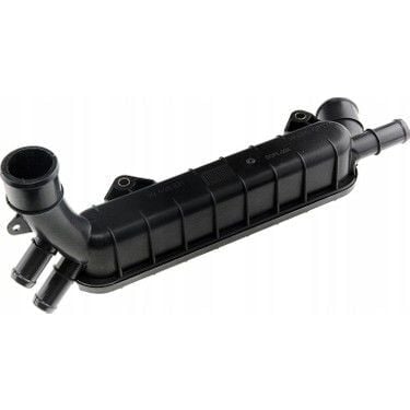 Opel Astra  Yağ Soğutucu Wisco Marka Astra H Z20NET Z20LER Z20LEH