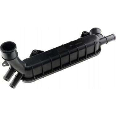 Opel Astra H Astra Yağ Soğutucu Z20net Z20ler Z20leh Wisco Marka