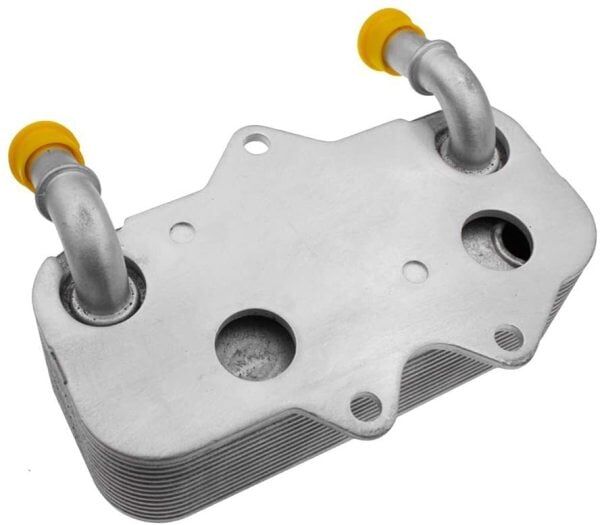 Opel Astra H Astra Yağ Soğutucu Z20net Z20ler Z20leh Wisco Marka