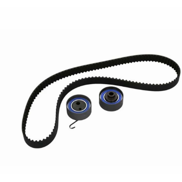 Opel Astra G Corsa C Triger Seti Y17dt Dayco Marka