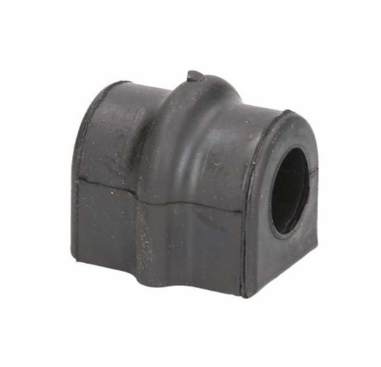 Chevrolet Aveo Kalos Ön Viraj Lastiği YTT Marka