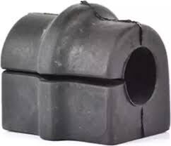 Chevrolet Kalos Ön Viraj Lastiği Ytt Marka Aveo