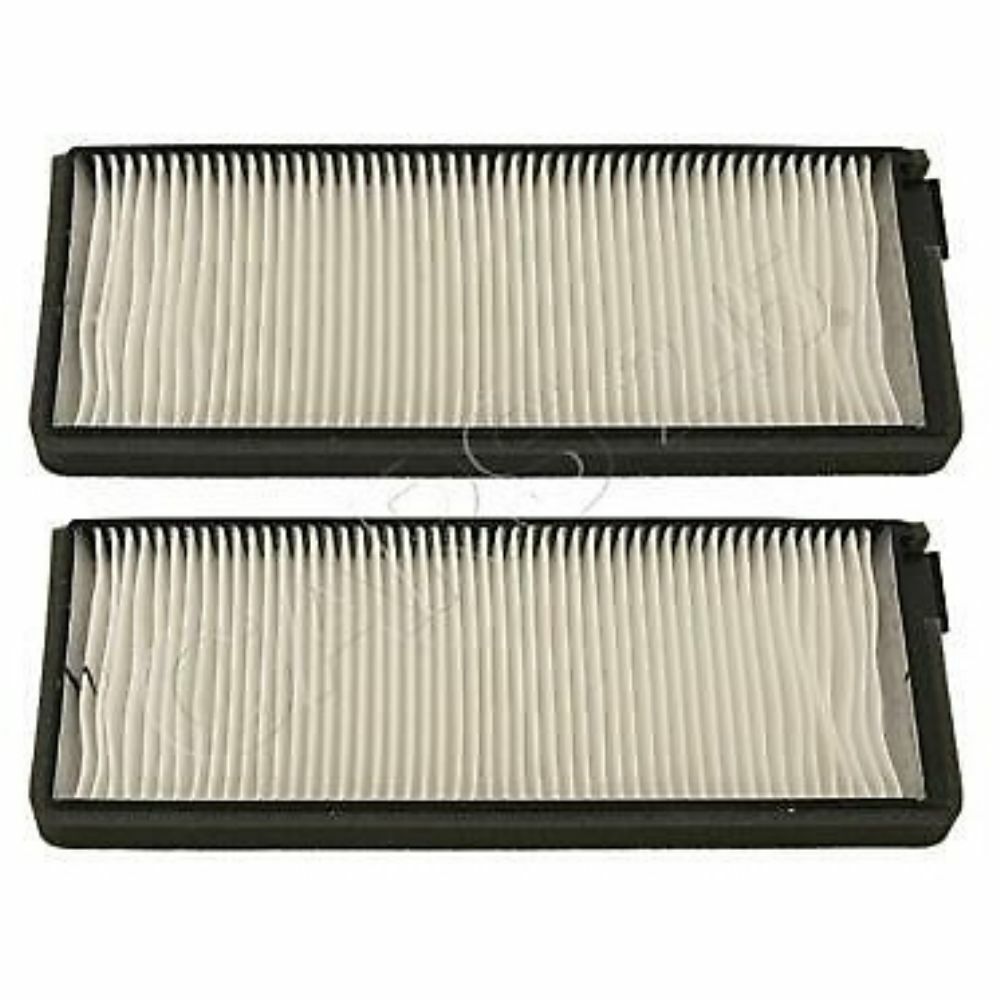 Chevrolet Rezzo Polen Filtresi Korea Marka