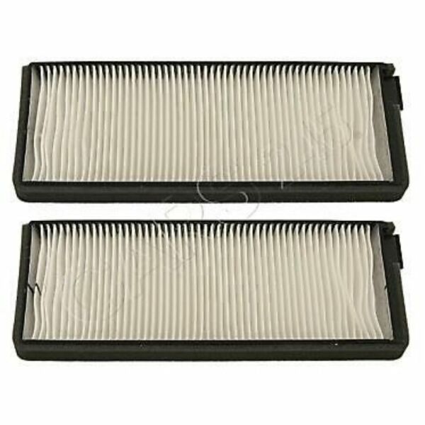 Chevrolet Rezzo Polen Filtresi  Korea Marka