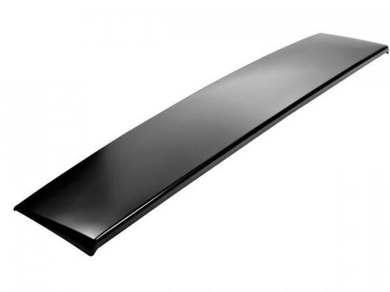 Opel Vectra C Kapı Direk Kaplaması Ön Sağ GM Marka